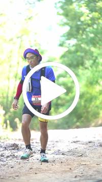 BIB:  <button type="button" onclick="openModal(27920877)" class="btn btn-primary btn-sm float-right" data-toggle="modal" data-target=".modal-high-quality">
                <i class="fa fa-download"></i> Download
                </button>